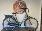 Koga E-Nova | E-Bike | Bosch Active Line Plus | Lage KM !!, Zo goed als nieuw, 51 tot 55 cm, 50 km per accu of meer, Ophalen