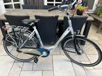Batavus damesfiets, Fietsen en Brommers, Fietsen | Dames | Damesfietsen, 53 tot 56 cm, Ophalen, Zo goed als nieuw, Batavus