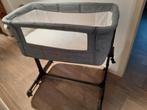 baby bed van merk Leuk, Ophalen, Zo goed als nieuw, Ledikant