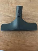 Nieuwe Miele softzuigerborstel, Ophalen of Verzenden, Nieuw, Stofzuiger