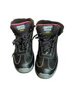 Safety shoe new, Ophalen of Verzenden, Nieuw