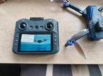 Drone HD12 met bedieningspaneel, Ophalen, Nieuw, Cameradrone, Topkwaliteit
