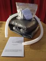 Opblaasbaar ligbad, Overige typen, Nieuw, Minder dan 100 cm, 25 tot 50 cm