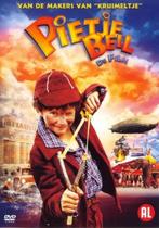 Pietje Bell, Ophalen of Verzenden, Nieuw in verpakking, Avontuur, Film