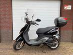Yamaha Neo's, Fietsen en Brommers, Ophalen, Gebruikt, Neo's