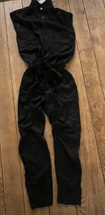 Esprit Jumpsuit Maat 40 - Perfecte Staat!, Kleding | Dames, Jumpsuits, Maat 38/40 (M), Zwart, Ophalen of Verzenden, Zo goed als nieuw