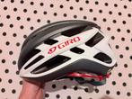 Giro Agilis MIPS Helm - Maat L (59-63cm) z.g.a.n., Fietsen en Brommers, Fietsaccessoires | Fietshelmen, Giro, Ophalen of Verzenden