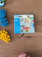 Kid K’nex, Ophalen of Verzenden, Zo goed als nieuw, K'nex