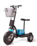 Briski Kopen Aanbiedingen in diverse kleuren, Fietsen en Brommers, Steps, Ophalen of Verzenden, Nieuw, Gewone step