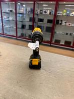 DEWALT - DCF610 + ACCU & LADER, Ophalen of Verzenden