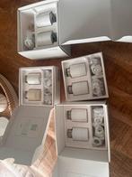 Tado set, Doe-het-zelf en Verbouw, Thermostaten, Ophalen, Slimme thermostaat, Zo goed als nieuw