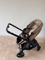 kinderwagen 3 in 1 met maxicosi erbij., Kinderen en Baby's, Buggy's, Ophalen, Zo goed als nieuw, Maxi-Cosi, Regenhoes