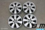 Org 16 inch lichtmetalen velgen VW Amarok 2H0601025, Auto-onderdelen, Banden en Velgen, Gebruikt