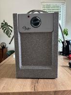 Plieger 10L Keukenboiler - Direct te gebruiken!, Doe-het-zelf en Verbouw, Geisers en Boilers, Gebruikt, Minder dan 20 liter, Onbekend