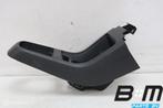 Afdekking middenconsole  VW Up! 1S0863680BE, Gebruikt