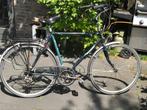 Gazelle Riacho Herenfiets, Ophalen, Gebruikt, Gazelle