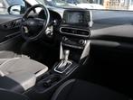 Hyundai Kona 1.6 GDI HEV Comfort, Auto's, Hyundai, Te koop, 5 stoelen, 20 km/l, 1580 cc