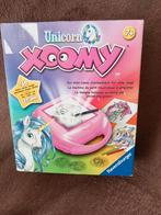Ravensburger Xoomy tekentafel, Ophalen, Met licht