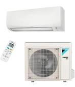 Daikin Airco €1150,- inc. BTW en montage!, Ophalen of Verzenden, Nieuw
