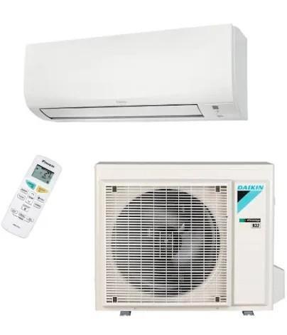 Daikin Airco €1150,- inc. BTW en montage!, Witgoed en Apparatuur, Airco's, Nieuw, Ophalen of Verzenden