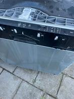 Inbouw Siemens, Ophalen, Gebruikt, Minder dan 85 cm, Inbouw