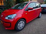 Volkswagen up! 1.0 NAP Garmin bluetooth 60PK 5-DRS 2013, Auto's, Volkswagen, Voorwielaandrijving, Up!, 840 kg, Origineel Nederlands