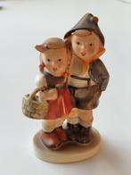 hummel, Verzamelen, Ophalen, Zo goed als nieuw, Hummel