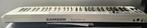 Keyboard Samson Carbon 61 – MIDI Keyboard, Ophalen, Gebruikt, 61 toetsen, Overige merken