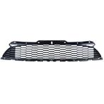 Honingraat Sport Grill Glans Zwart Mini One Cooper JCW R56 R, Auto diversen, Tuning en Styling, Verzenden, Automotive Parts, A.parts@hotmail.nl