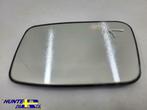 Spiegelglas links origineel Volvo V70 I ('97-'00) 9171314, Ophalen of Verzenden, Gebruikt