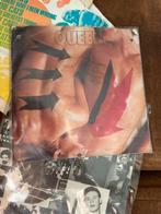 Queen - body language, Ophalen of Verzenden, Zo goed als nieuw, Overige formaten, Poprock