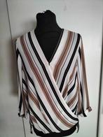 prachtige Atmosphere  Top maat 40, Kleding | Dames, Maat 38/40 (M), Atmosphere, Nieuw, Ophalen of Verzenden