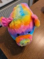 leuke varkens knuffels     *d22, Ophalen of Verzenden, Zo goed als nieuw, Overige typen