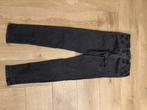 Blue Ridge spijkerbroek maat 176 WE, Ophalen of Verzenden, Gebruikt, Jongen, Broek