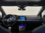 Volkswagen Golf 2.0 TSI R 4Motion | AKRAPOVIC | PANO | IQ LI, Gebruikt, Euro 6, 4 cilinders, 1984 cc