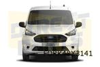 Ford Transit Connect Rechts (halogeen) Origineel  2450631, -, Verzenden, -, Nieuw