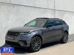 Land Rover Range Rover Velar HSE - R-Dynamic - pano - massag, Gebruikt, Euro 6, 4 cilinders, Range Rover Velar