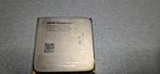 AMD Sempron 3600+ 2 GHz (SDA3600IAA3CN) Processor, Computers en Software, Processors, Verzenden, Gebruikt, Socket AM2, 2 tot 3 Ghz