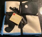 HEMA Takkie En Siepie Microvezeldoekjes Nieuw., Ophalen of Verzenden, Nieuw, Overige kleuren, Overige typen