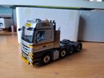 Mb actros zwaartransport trekker, Ophalen of Verzenden, Nieuw, Bus of Vrachtwagen, Wsi