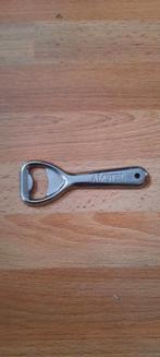 Amstel Flesopener - Vintage, Ophalen of Verzenden, Gebruikt