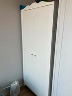 IKEA Kinderkast, Huis en Inrichting, Kasten | Kledingkasten, Ophalen, Kunststof, Gebruikt, 50 tot 100 cm
