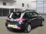 Seat Leon 1.4 TSI Sport/XENON/NAVI//6BAK/CRUISE/AIRCO/, Auto's, Seat, 125 pk, Gebruikt, 4 cilinders, Leon
