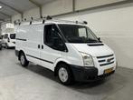 Ford Transit 280S 2.2 TDCI Ambiente AIRCO / CRUISE / TREKHAK, Voorwielaandrijving, Gebruikt, 4 cilinders, Electronic Stability Program (ESP)