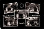 Otterlo - Vakantieoord 't Lorkenbos, Verzenden, 1960 tot 1980, Gelopen, Gelderland