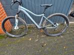 Trek mynx, Ophalen, Gebruikt, Hardtail, Dames