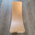 Wobbel met mintgroen vilt, Ophalen, Gebruikt