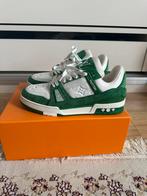 LV runaway sneaker, Ophalen of Verzenden, Zo goed als nieuw