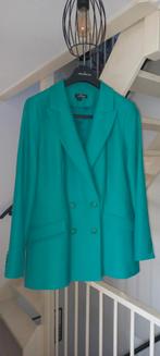 Te Koop: La Dress Blazer mt. L, Maat 42/44 (L), Ophalen of Verzenden, Zo goed als nieuw, Jasje