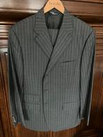Ralf Lauren Polo Kostuum mt. 56, Kleding | Heren, Kostuums en Colberts, Ophalen of Verzenden, Zo goed als nieuw, Maat 56/58 (XL)